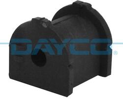DAYCO Bucsa, bara stabilizatoare DAYCO DSS1916 (DSS1916)