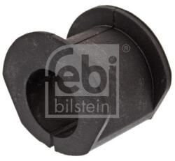 Febi Bilstein Bucsa, bara stabilizatoare FEBI BILSTEIN 42263 (42263)