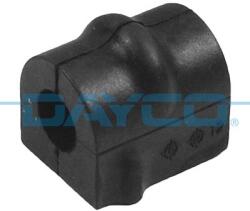 DAYCO Bucsa, bara stabilizatoare DAYCO DSS1701 (DSS1701)