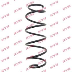 KYB Arc spiral KYB RH2079 (RH2079)