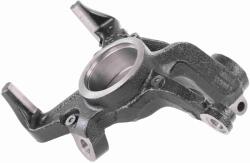 VAICO Articulatie directie, suspensie roata VAICO V10-5134 (V10-5134)