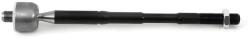 SKF Articulatie axiala, cap de bara SKF VKDY 825046 (VKDY 825046)