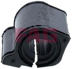 Fag Bucsa, bara stabilizatoare FAG 819 0227 10 (819 0227 10)