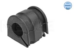MEYLE Bucsa, bara stabilizatoare MEYLE 16-14 615 0009 (16-14 615 0009)