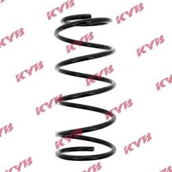 KYB Arc spiral KYB RC1228 (RC1228)