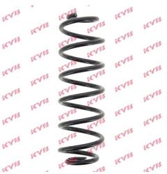 KYB Arc spiral KYB RH5543 (RH5543)