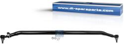 DT Spare Parts bara directie DT Spare Parts 2.53340 (2.53340) - fixbox