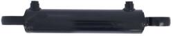 Magnum Technology Amortizor, directie MAGNUM TECHNOLOGY MGS224 (MGS224) - fixbox