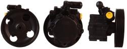 ELSTOCK Pompa hidraulica, sistem de directie ELSTOCK 15-0224 (15-0224)