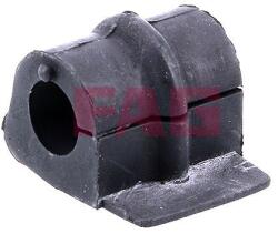 Fag Bucsa, bara stabilizatoare FAG 819 0027 10 (819 0027 10)