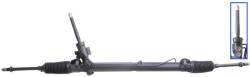 ELSTOCK Caseta directie ELSTOCK 11-1453 (11-1453)