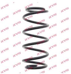KYB Arc spiral KYB RH1258 (RH1258)