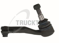 Trucktec Automotive Cap de bara TRUCKTEC AUTOMOTIVE 08.31. 169 (08.31.169) - fixbox