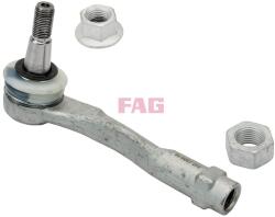 Fag Cap de bara FAG 840 1604 10 (840 1604 10)