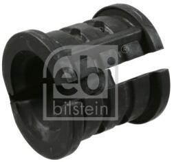 Febi Bilstein Bucsa, bara stabilizatoare FEBI BILSTEIN 15242 (15242)