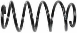 SACHS Arc spiral SACHS 997 600 (997 600) - fixbox