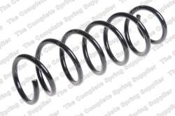 LESJÖFORS Arc spiral LESJÖFORS 4019108 (4019108) - fixbox