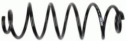 SACHS Arc spiral SACHS 994 399 (994 399) - fixbox