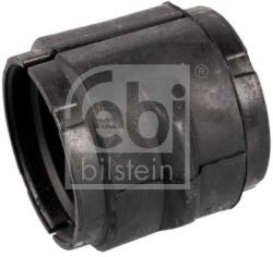 Febi Bilstein Bucsa, bara stabilizatoare FEBI BILSTEIN 27449 (27449)
