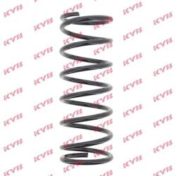 KYB Arc spiral KYB RE2529 (RE2529)