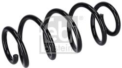 Febi Bilstein Arc spiral FEBI BILSTEIN 186238 (186238) - fixbox