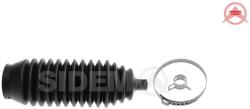 SIDEM Burduf cauciuc, directie SIDEM 383.031 (383.031)