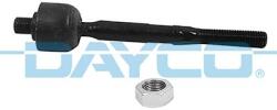 DAYCO Articulatie axiala, cap de bara DAYCO DSS2778 (DSS2778)