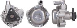 ELSTOCK Pompa hidraulica, sistem de directie ELSTOCK 15-0027 (15-0027)