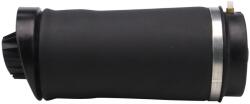 MONROE Arc pneumatic, directie MONROE ASP040 (ASP040)