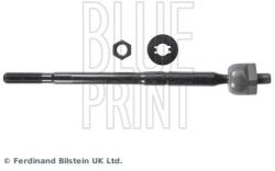 BLUE PRINT Articulatie axiala, cap de bara BLUE PRINT ADD68741 (ADD68741)
