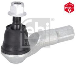 Febi Bilstein Cap de bara FEBI BILSTEIN 102243 (102243)