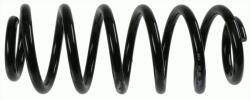 SACHS Arc spiral SACHS 998 433 (998 433) - fixbox