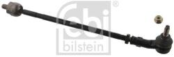 Febi Bilstein bara directie FEBI BILSTEIN 01147 (01147) - fixbox