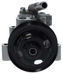Bosch Pompa hidraulica, sistem de directie BOSCH K S02 000 054 (K S02 000 054)