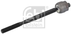 Febi Bilstein Articulatie axiala, cap de bara FEBI BILSTEIN 197236 (197236)