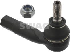 SWAG Cap de bara SWAG 30 71 0037 (30 71 0037) - fixbox
