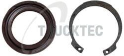 Trucktec Automotive Set reparatie, caseta directie TRUCKTEC AUTOMOTIVE 01.37. 016 (01.37.016)