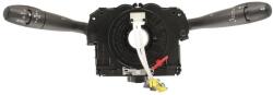 VALEO Comutator coloana directie VALEO 251980 (251980)