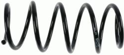 SACHS Arc spiral SACHS 998 007 (998 007) - fixbox