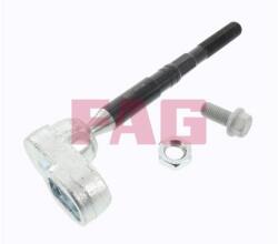 Fag Articulatie axiala, cap de bara FAG 840 0403 10 (840 0403 10)