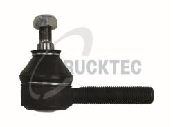 Trucktec Automotive Cap de bara TRUCKTEC AUTOMOTIVE 02.31. 011 (02.31.011) - fixbox