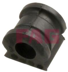 Fag Bucsa, bara stabilizatoare FAG 819 0125 10 (819 0125 10)