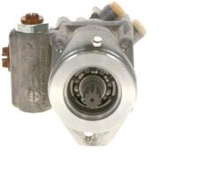 Bosch Pompa hidraulica, sistem de directie BOSCH K S01 001 363 (K S01 001 363)