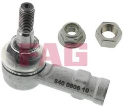 Fag Cap de bara FAG 840 0806 10 (840 0806 10)