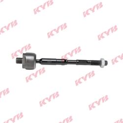 KYB Articulatie axiala, cap de bara KYB KRE4115 (KRE4115)