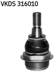 SKF Articulatie sarcina/ghidare SKF VKDS 316010 (VKDS 316010)