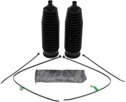 Moog Ansamblu burduf, directie MOOG K150243 (K150243)