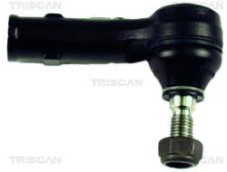 TRISCAN Cap de bara TRISCAN 8500 29103 (8500 29103) - fixbox