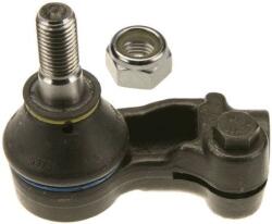 TRW Cap de bara TRW JTE310 (JTE310) - fixbox