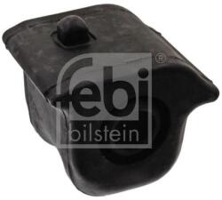 Febi Bilstein Bucsa, bara stabilizatoare FEBI BILSTEIN 42855 (42855)